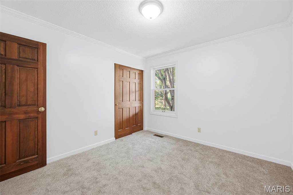 Glan-Tai 5 - Residential