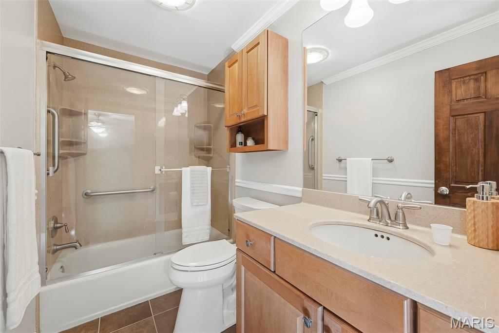 Glan-Tai 5 - Residential