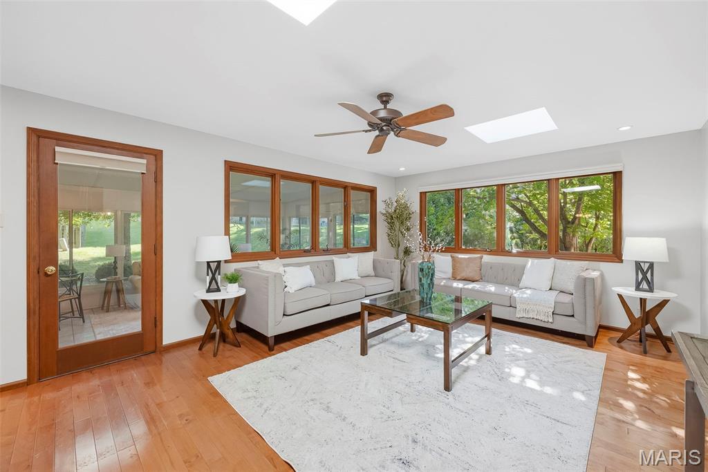 Glan-Tai 5 - Residential