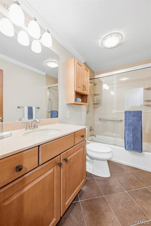 Glan-Tai 5 - Residential