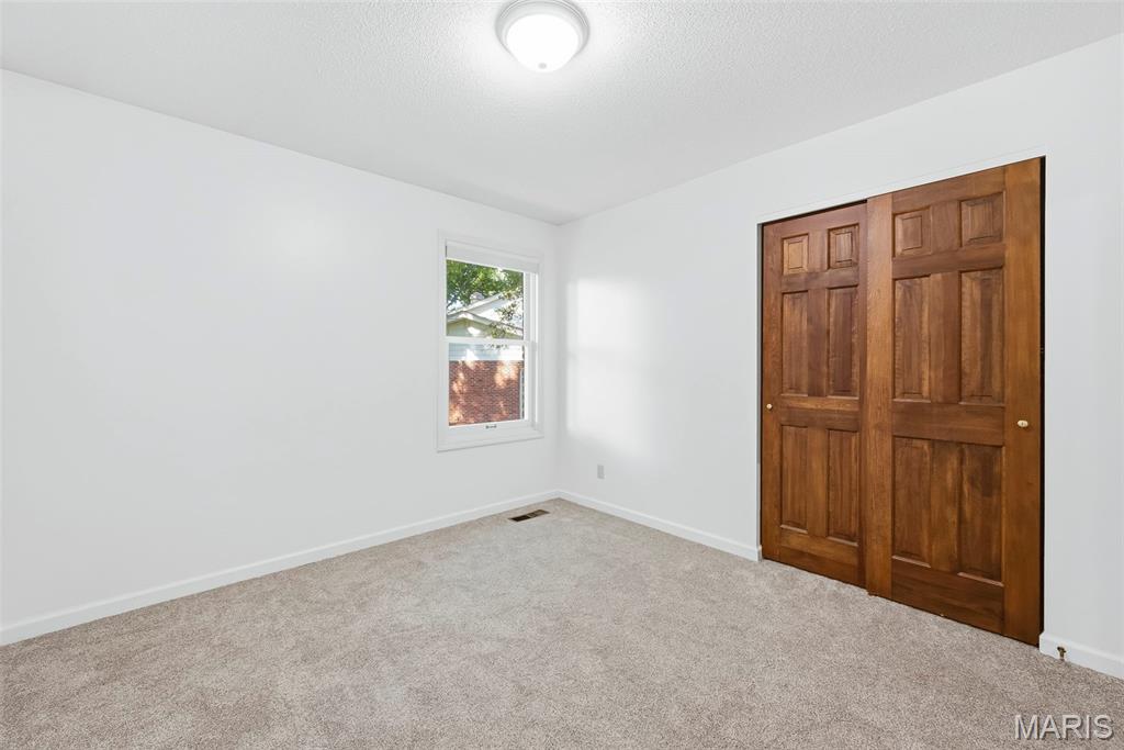 Glan-Tai 5 - Residential