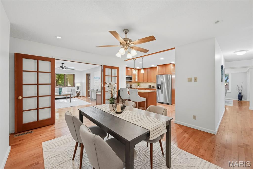 Glan-Tai 5 - Residential