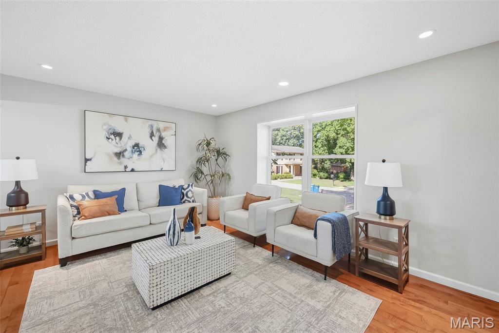 Glan-Tai 5 - Residential