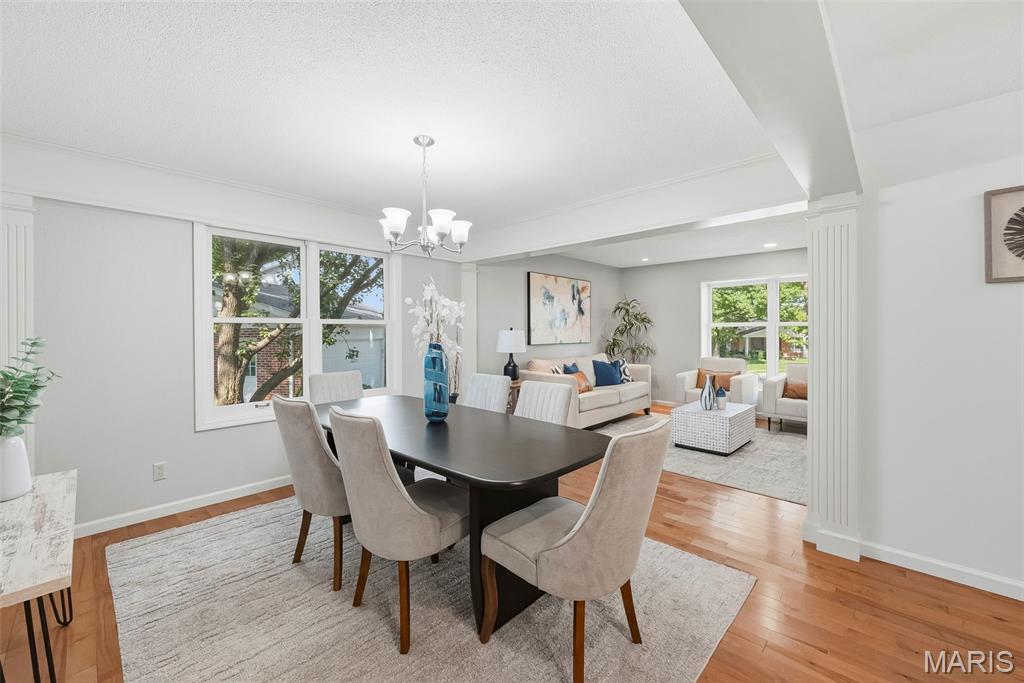 Glan-Tai 5 - Residential