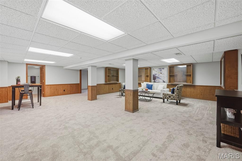 Glan-Tai 5 - Residential
