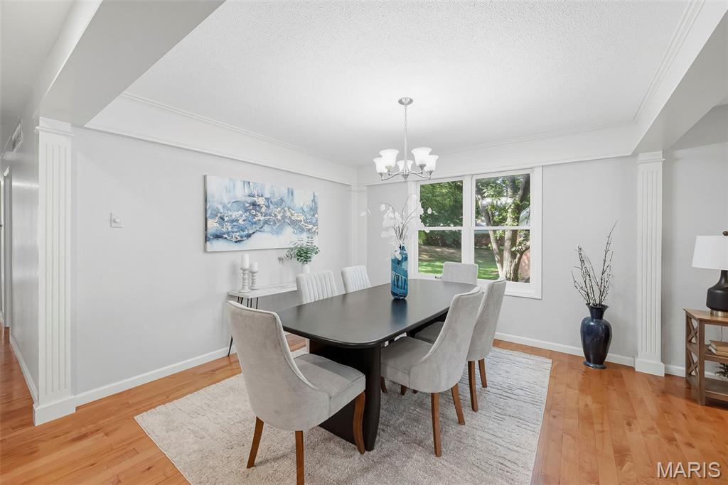 Glan-Tai 5 - Residential