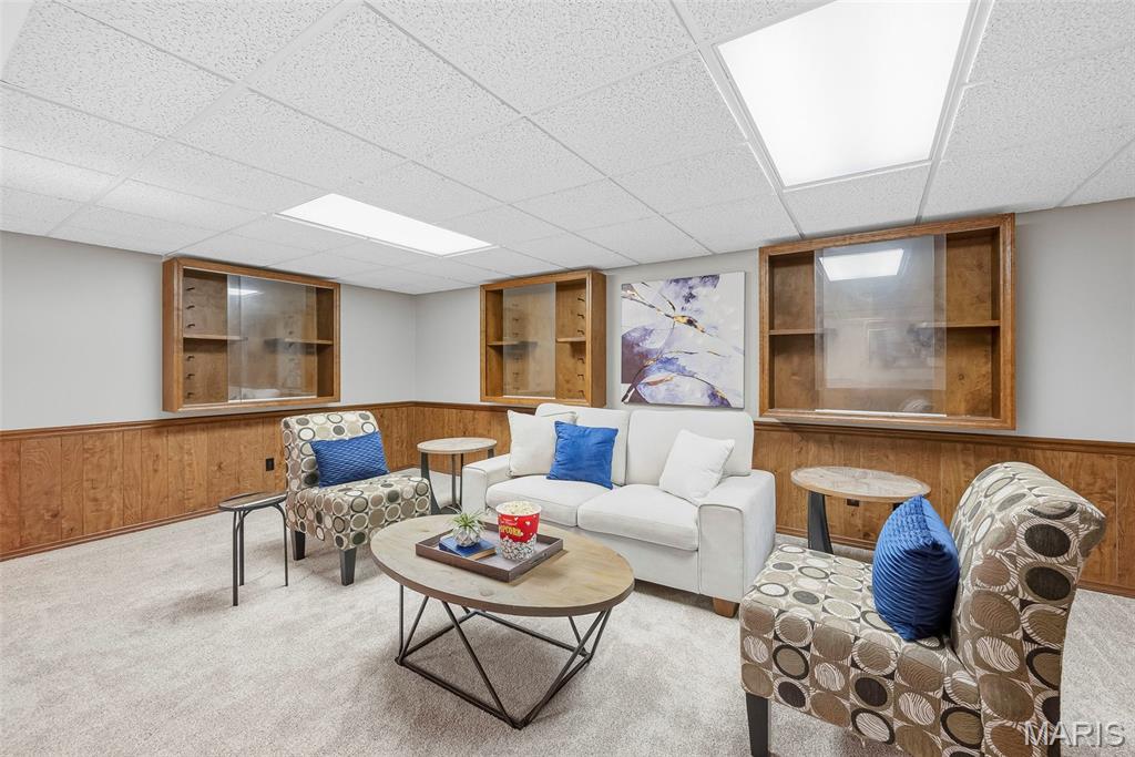 Glan-Tai 5 - Residential