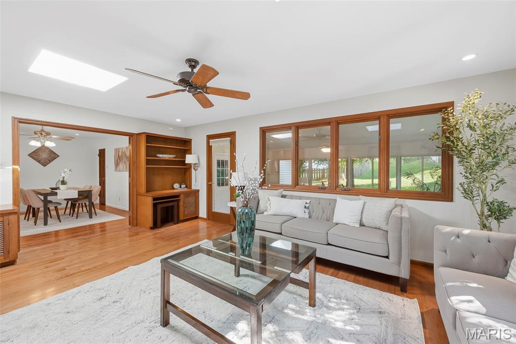 Glan-Tai 5 - Residential