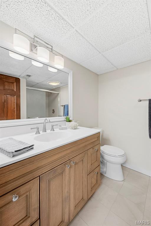 Glan-Tai 5 - Residential
