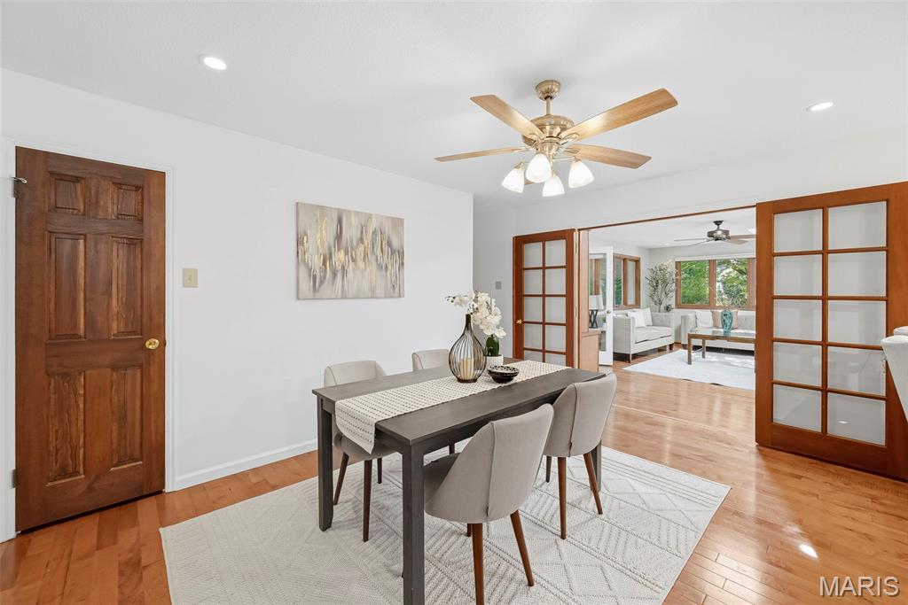 Glan-Tai 5 - Residential