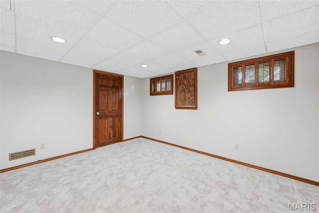 Glan-Tai 5 - Residential