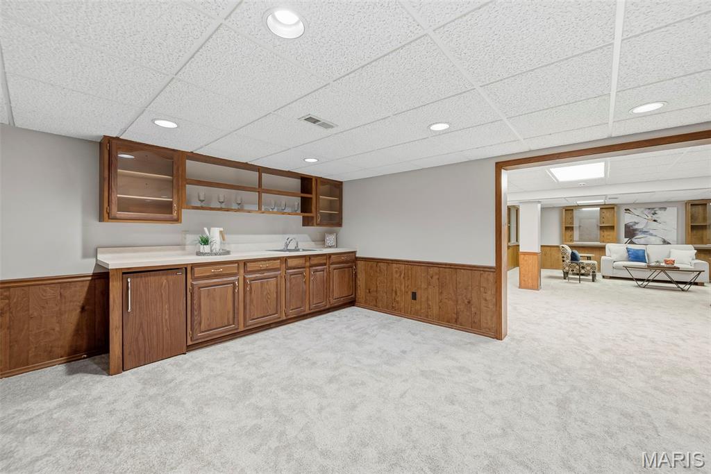 Glan-Tai 5 - Residential