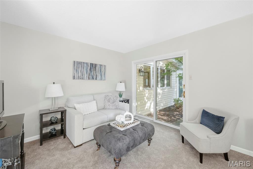 Glan-Tai 5 - Residential