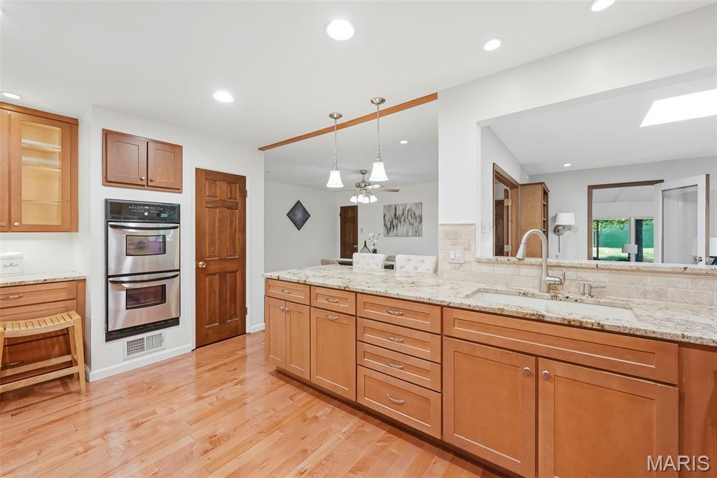 Glan-Tai 5 - Residential