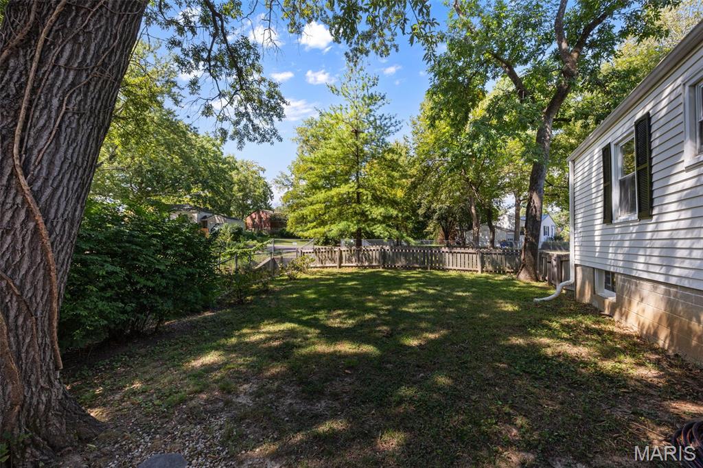 Webster Hillside - Residential
