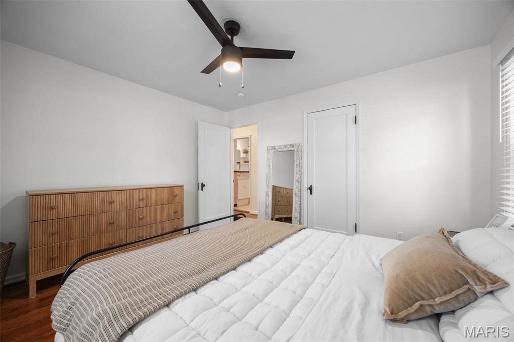 Webster Hillside - Residential