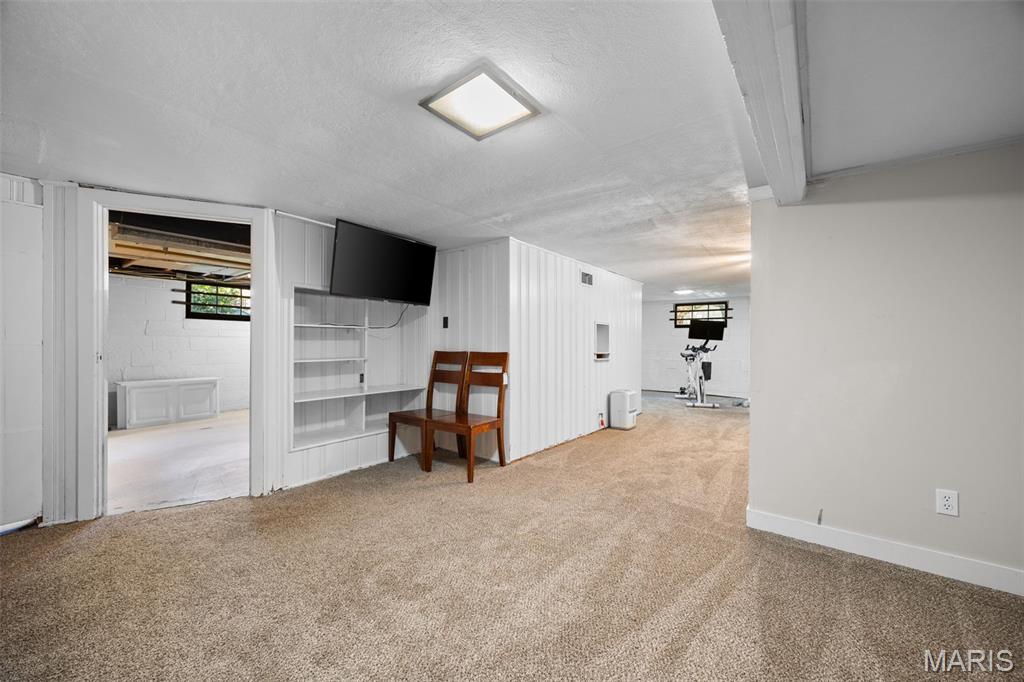 Webster Hillside - Residential