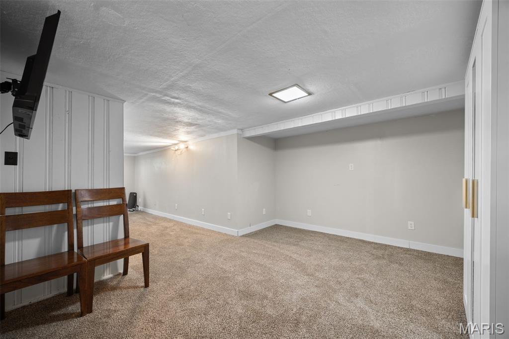 Webster Hillside - Residential