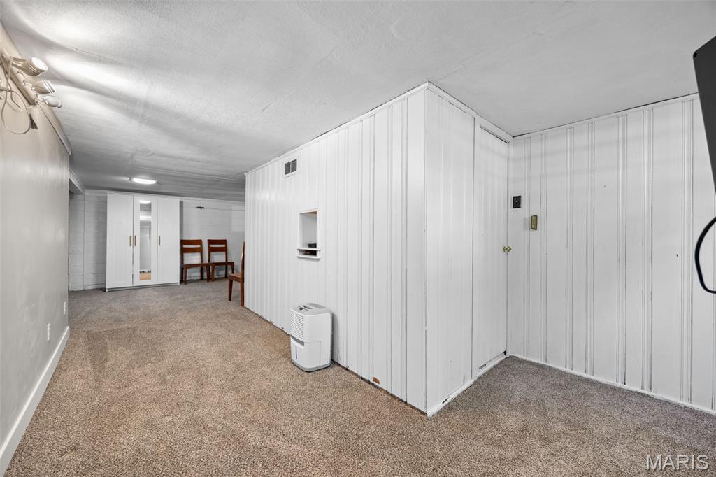 Webster Hillside - Residential