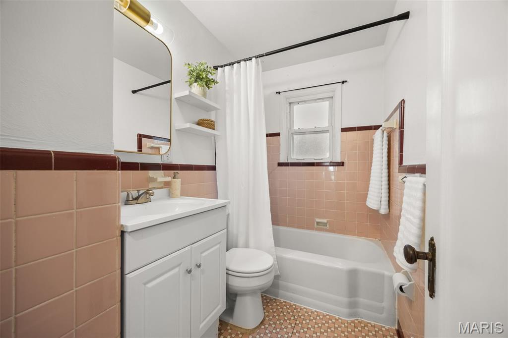 Webster Hillside - Residential