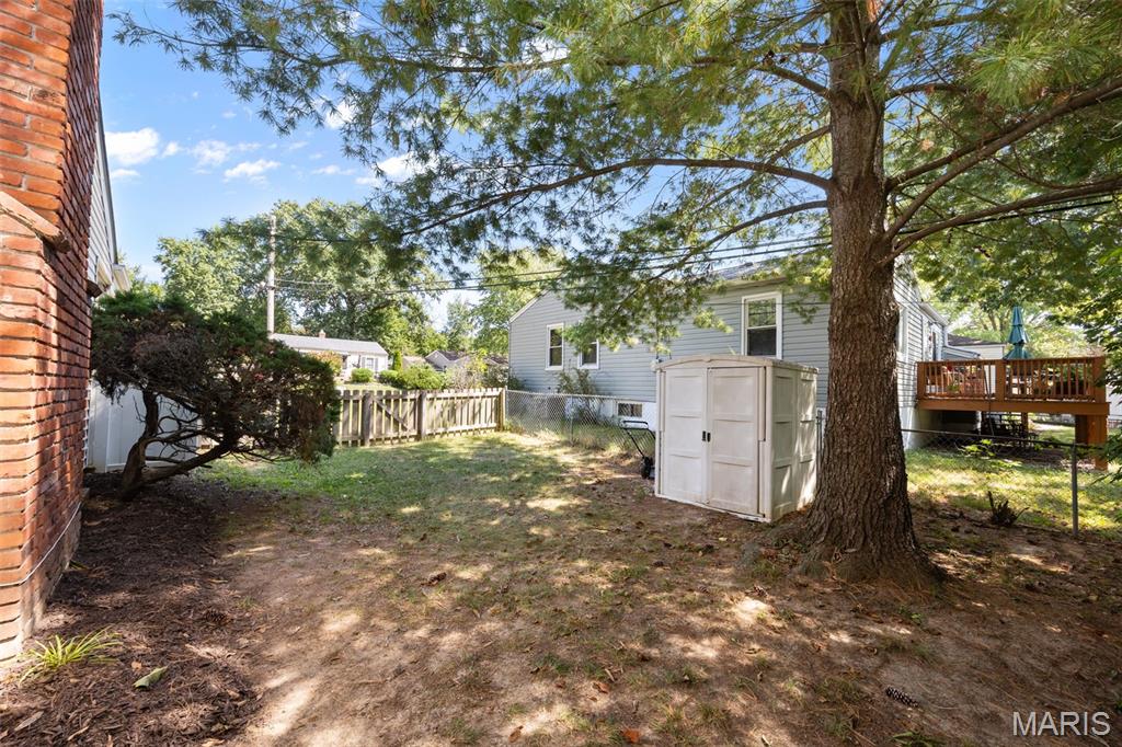 Webster Hillside - Residential