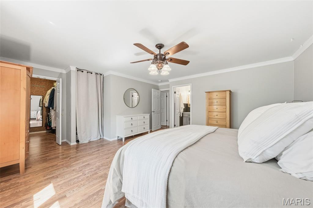 Casa Royale 2 - Residential