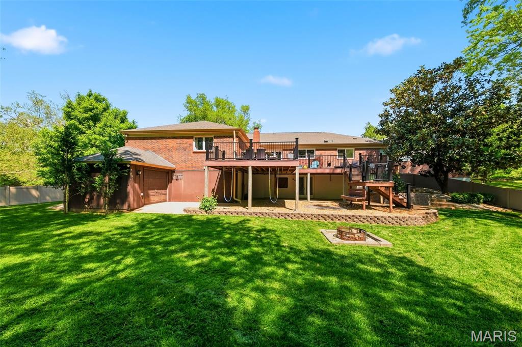 Casa Royale 2 - Residential