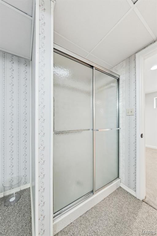 Casa Royale 2 - Residential