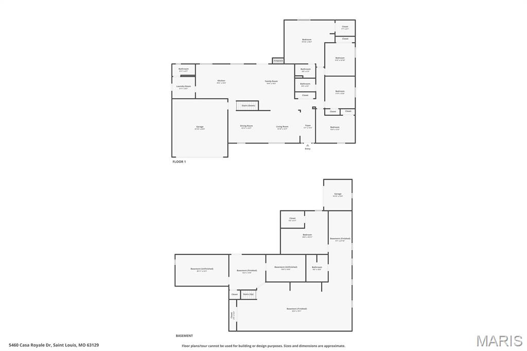 Casa Royale 2 - Residential