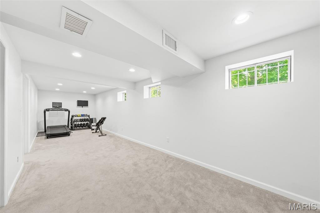 Casa Royale 2 - Residential