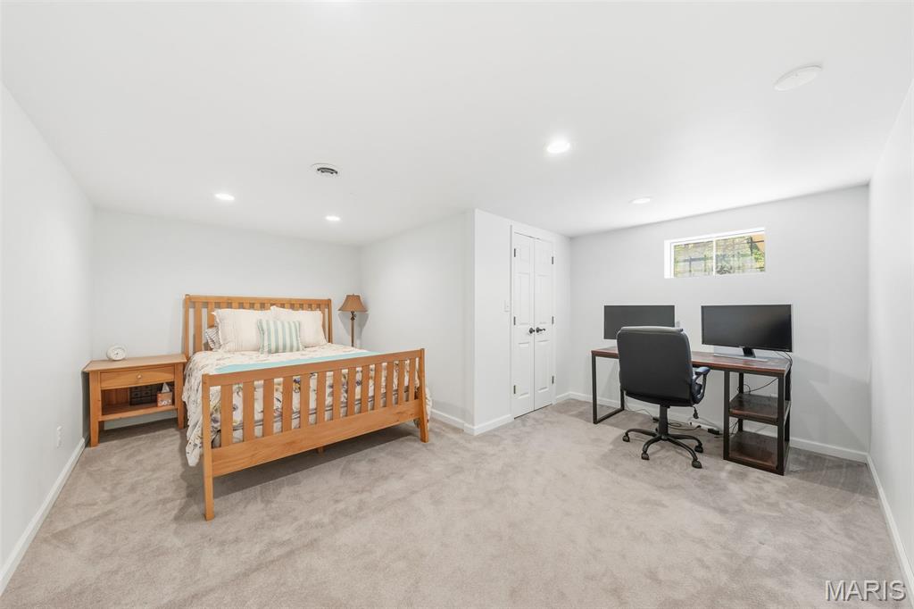 Casa Royale 2 - Residential
