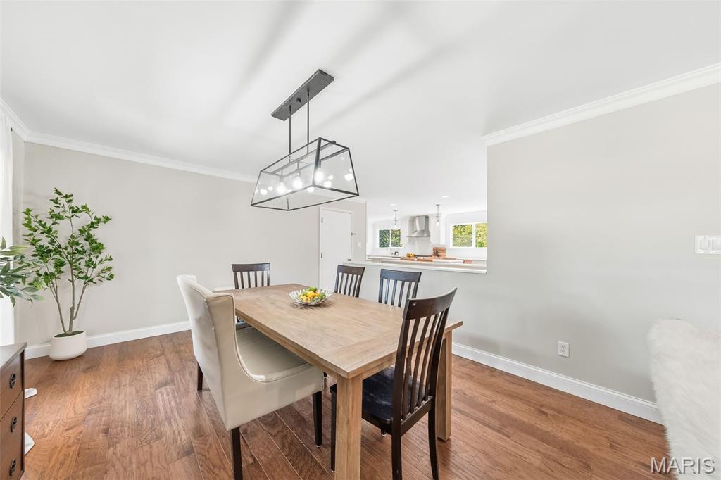 Casa Royale 2 - Residential