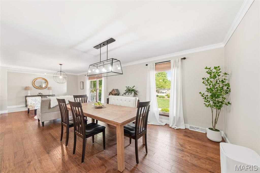 Casa Royale 2 - Residential