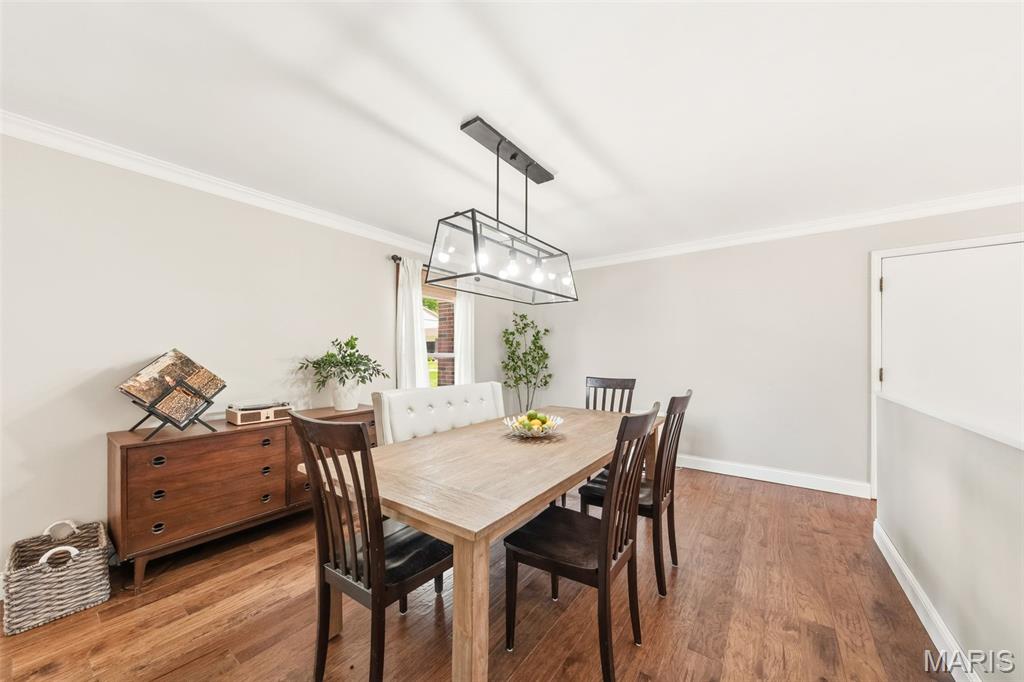 Casa Royale 2 - Residential