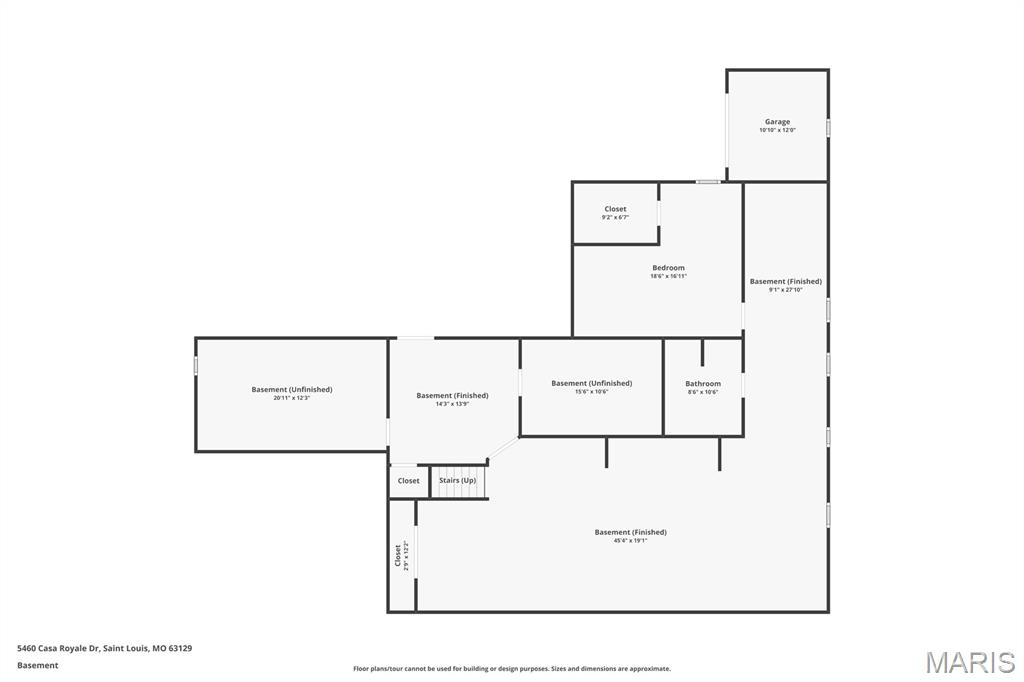 Casa Royale 2 - Residential