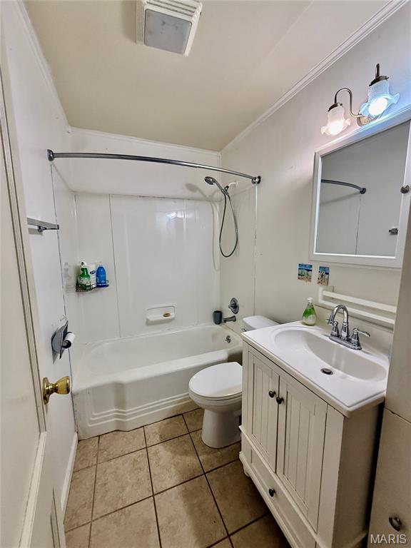 Norwood Park 1st Add - Residential