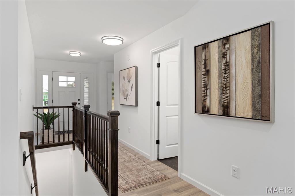 Aspen - Residential