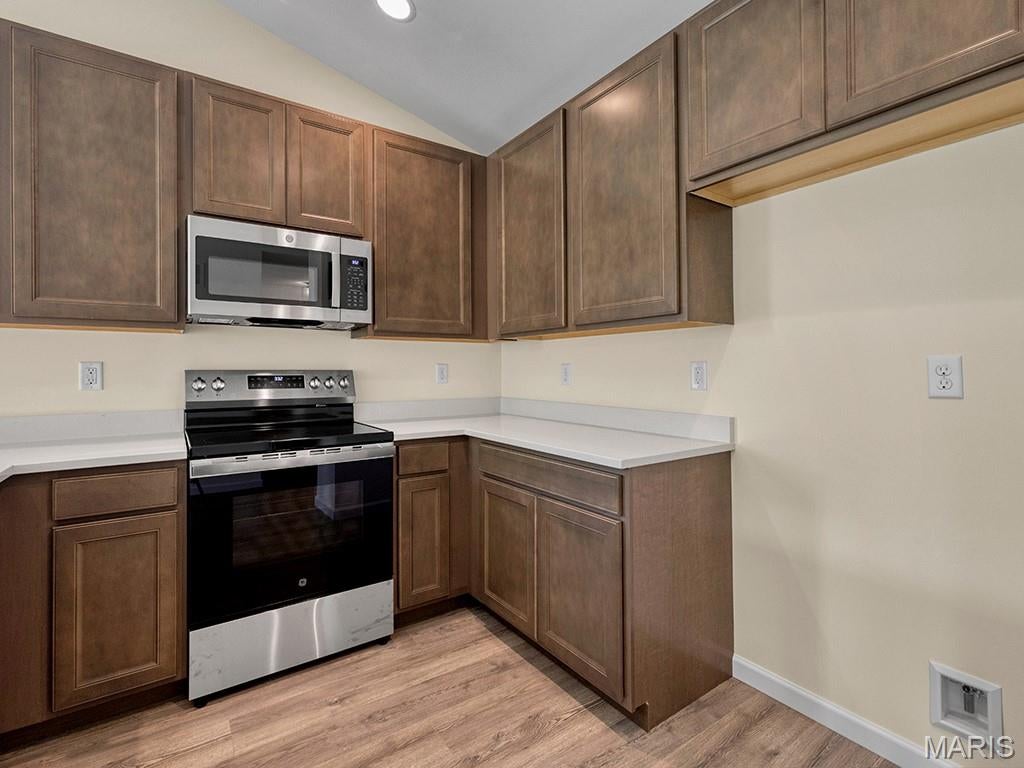 Silo Ridge Commons 25 - Residential