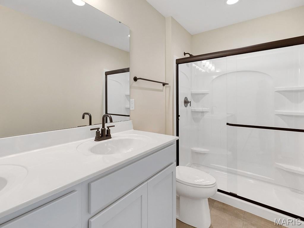 Silo Ridge Commons 25 - Residential