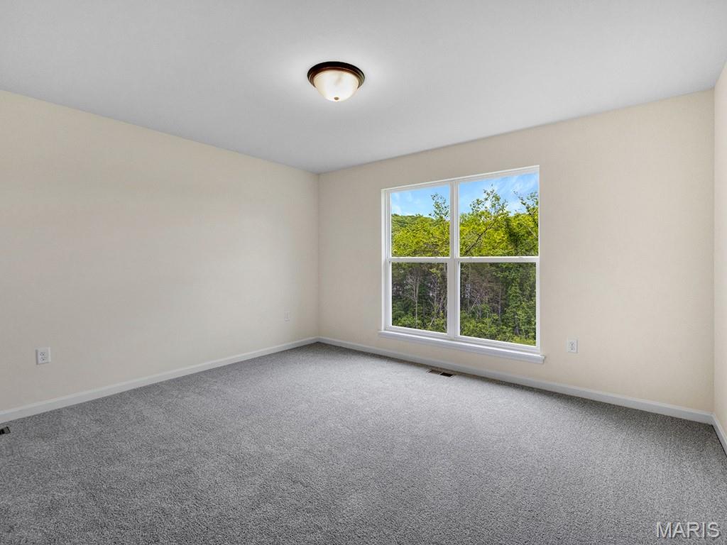 Silo Ridge Commons 25 - Residential