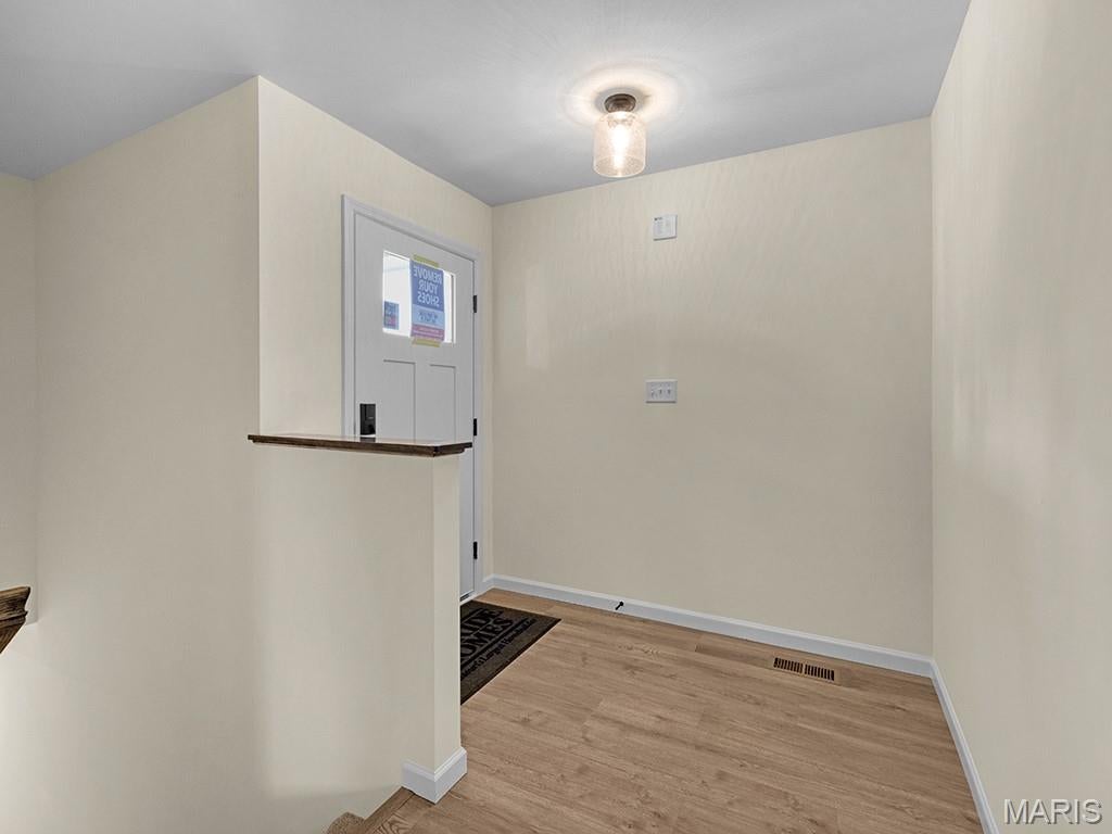 Silo Ridge Commons 25 - Residential