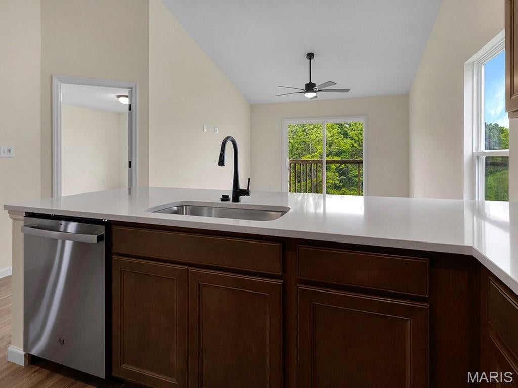 Silo Ridge Commons 25 - Residential