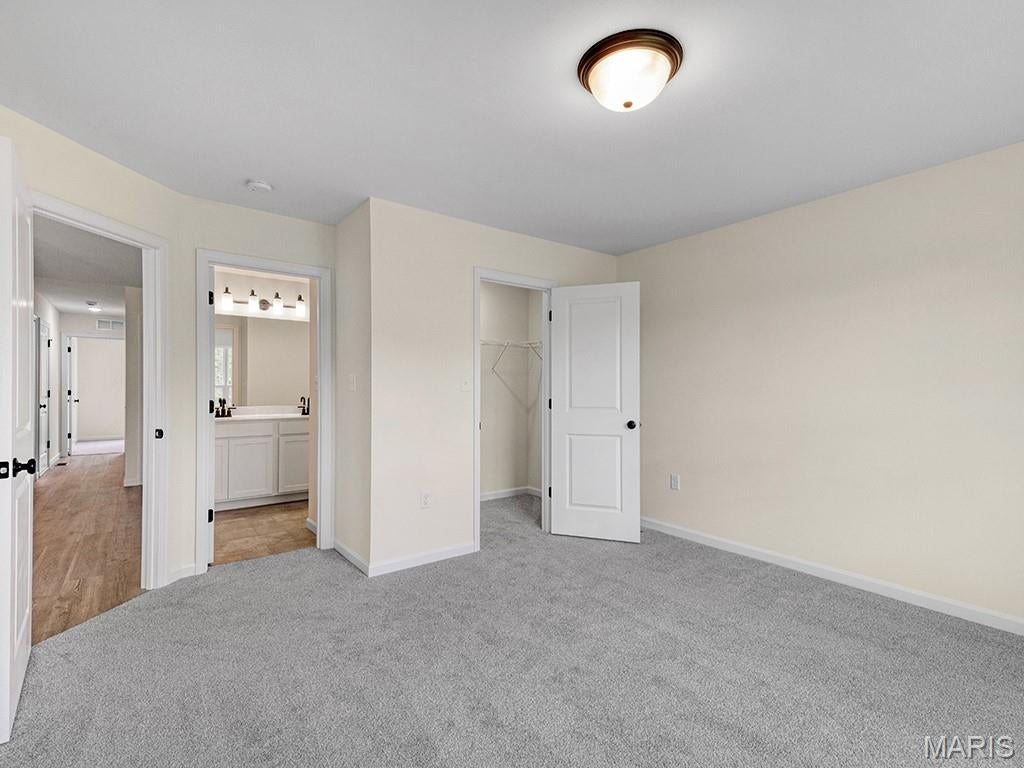 Silo Ridge Commons 25 - Residential