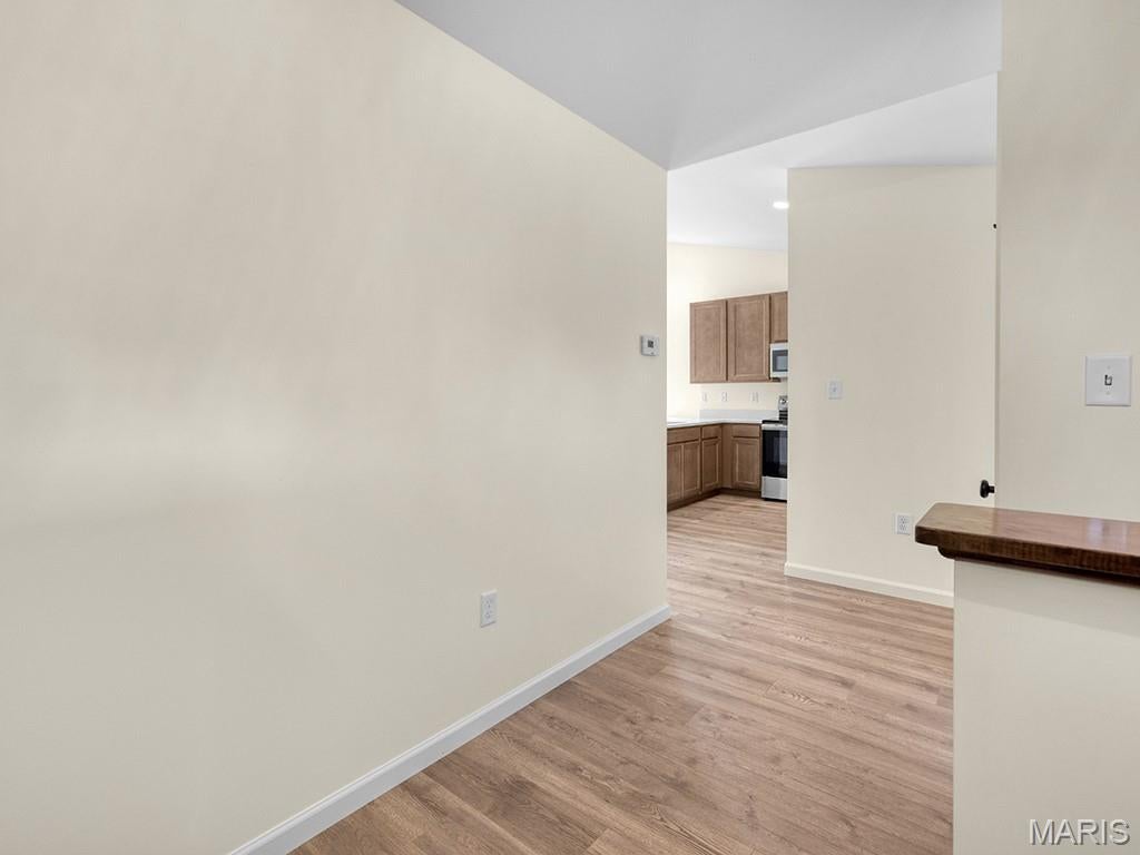 Silo Ridge Commons 25 - Residential