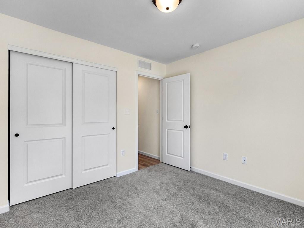 Silo Ridge Commons 25 - Residential