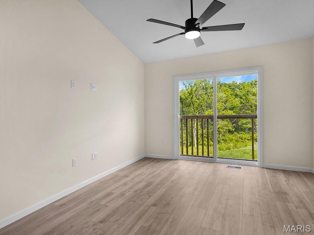 Silo Ridge Commons 25 - Residential