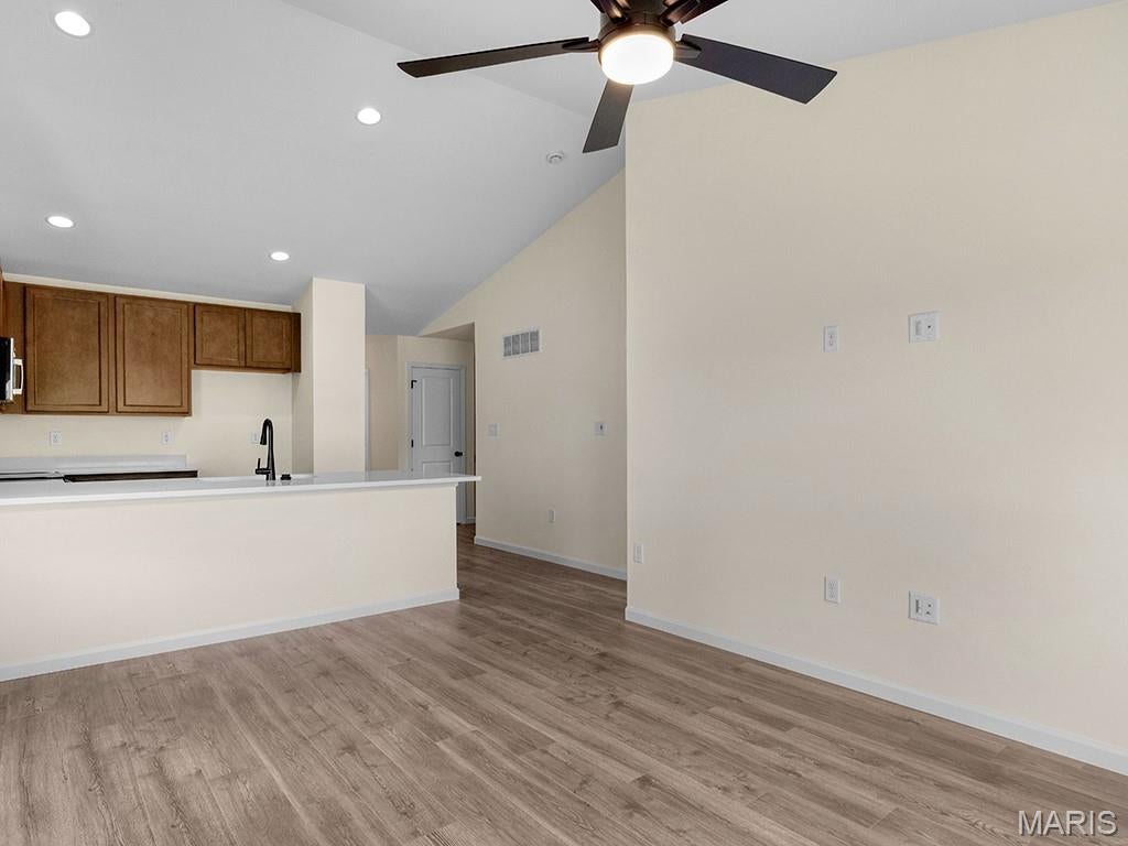 Silo Ridge Commons 25 - Residential