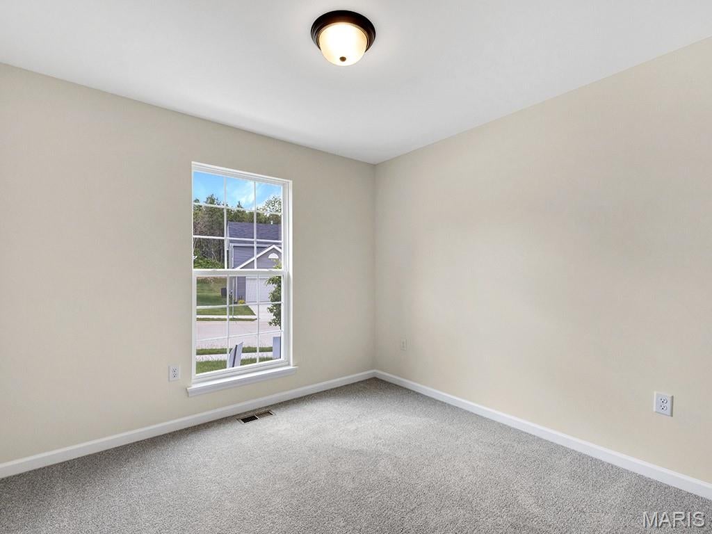 Silo Ridge Commons 25 - Residential