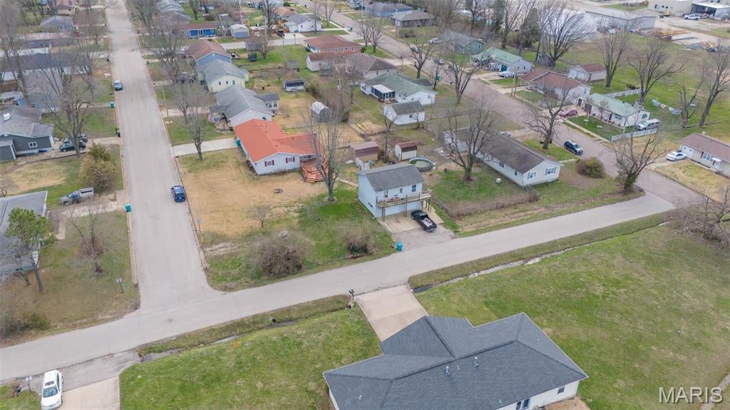 Rutz - Residential