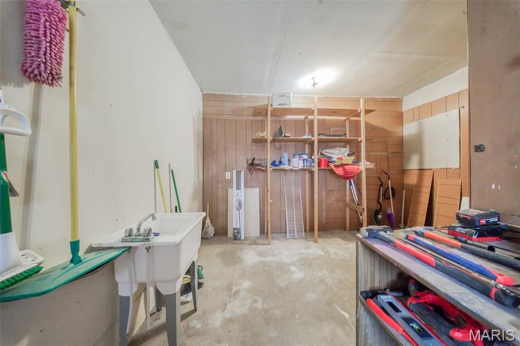 Rutz - Residential